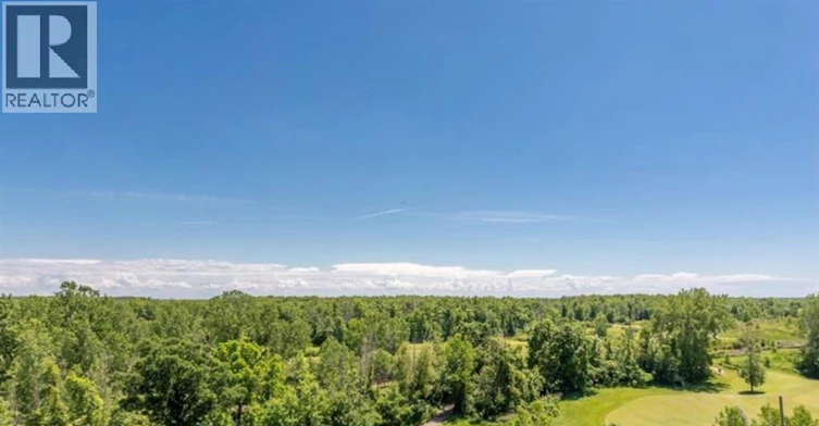 708-7711 Green Vista, Niagara Falls, ON, L2G 0Y9 - 17