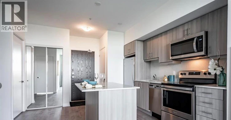 708-7711 Green Vista, Niagara Falls, ON, L2G 0Y9 - 6
