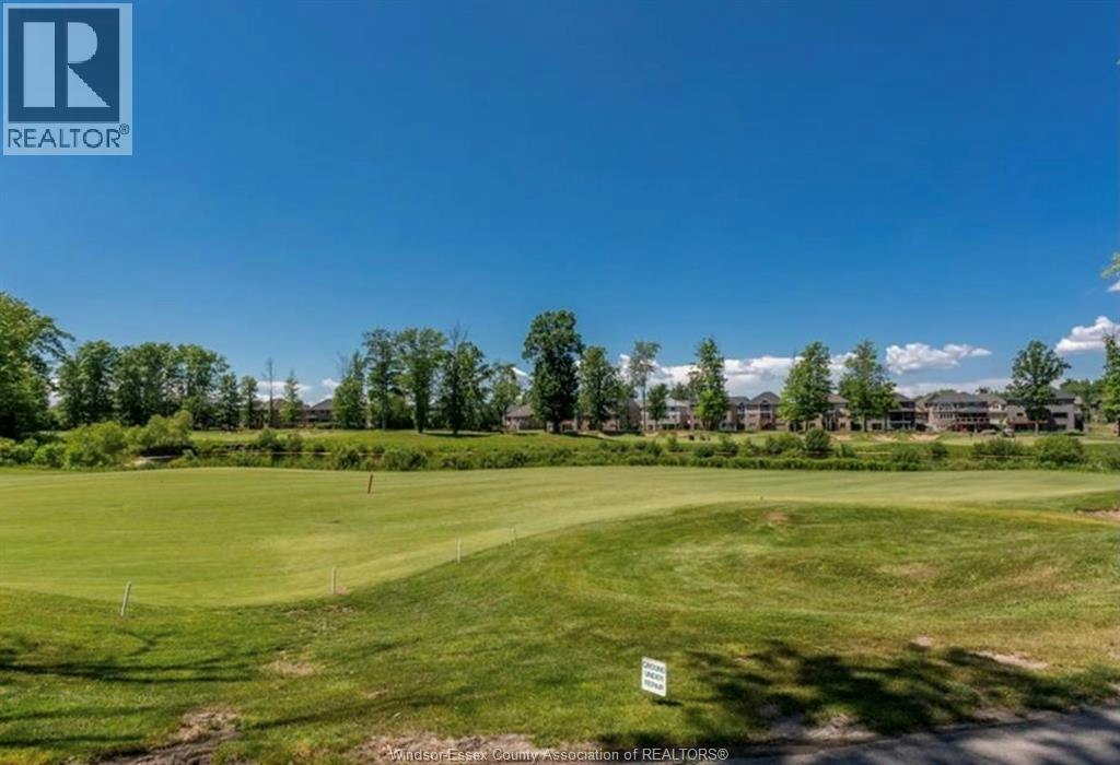 708-7711 Green Vista, Niagara Falls, ON, L2G 0Y9 - 18