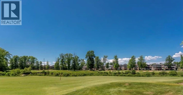 708-7711 Green Vista, Niagara Falls, ON, L2G 0Y9 - 18