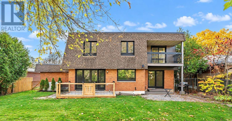 905 Plante Drive, Ottawa, ON, K1V 9E3 - 41
