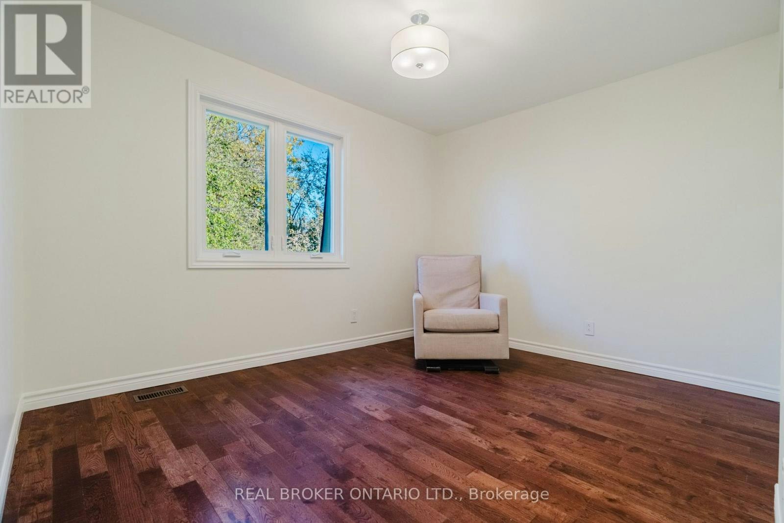 905 Plante Drive, Ottawa, ON, K1V 9E3 - 31