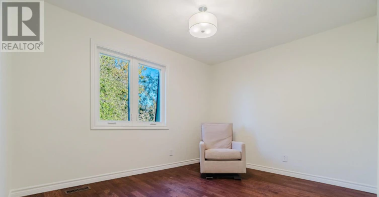 905 Plante Drive, Ottawa, ON, K1V 9E3 - 31