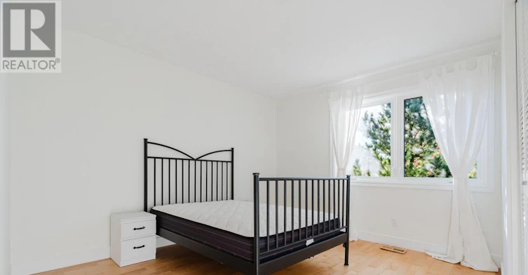 905 Plante Drive, Ottawa, ON, K1V 9E3 - 27