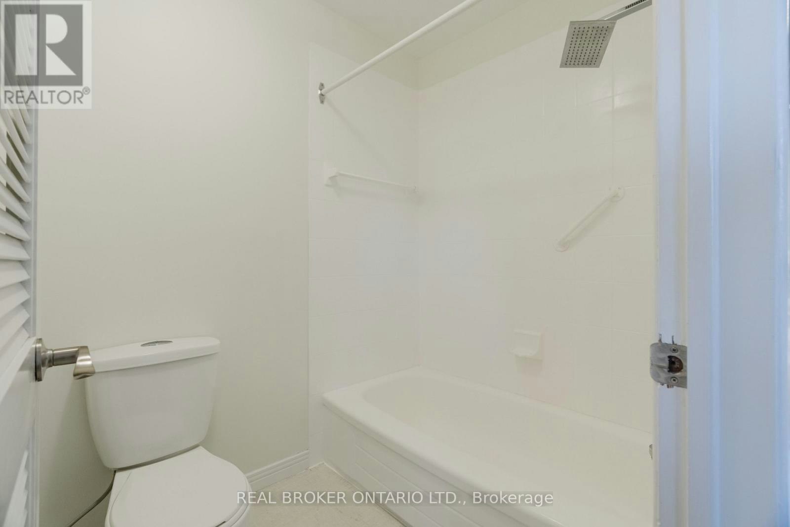 905 Plante Drive, Ottawa, ON, K1V 9E3 - 24