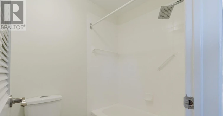 905 Plante Drive, Ottawa, ON, K1V 9E3 - 24