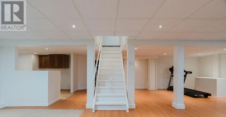 905 Plante Drive, Ottawa, ON, K1V 9E3 - 34