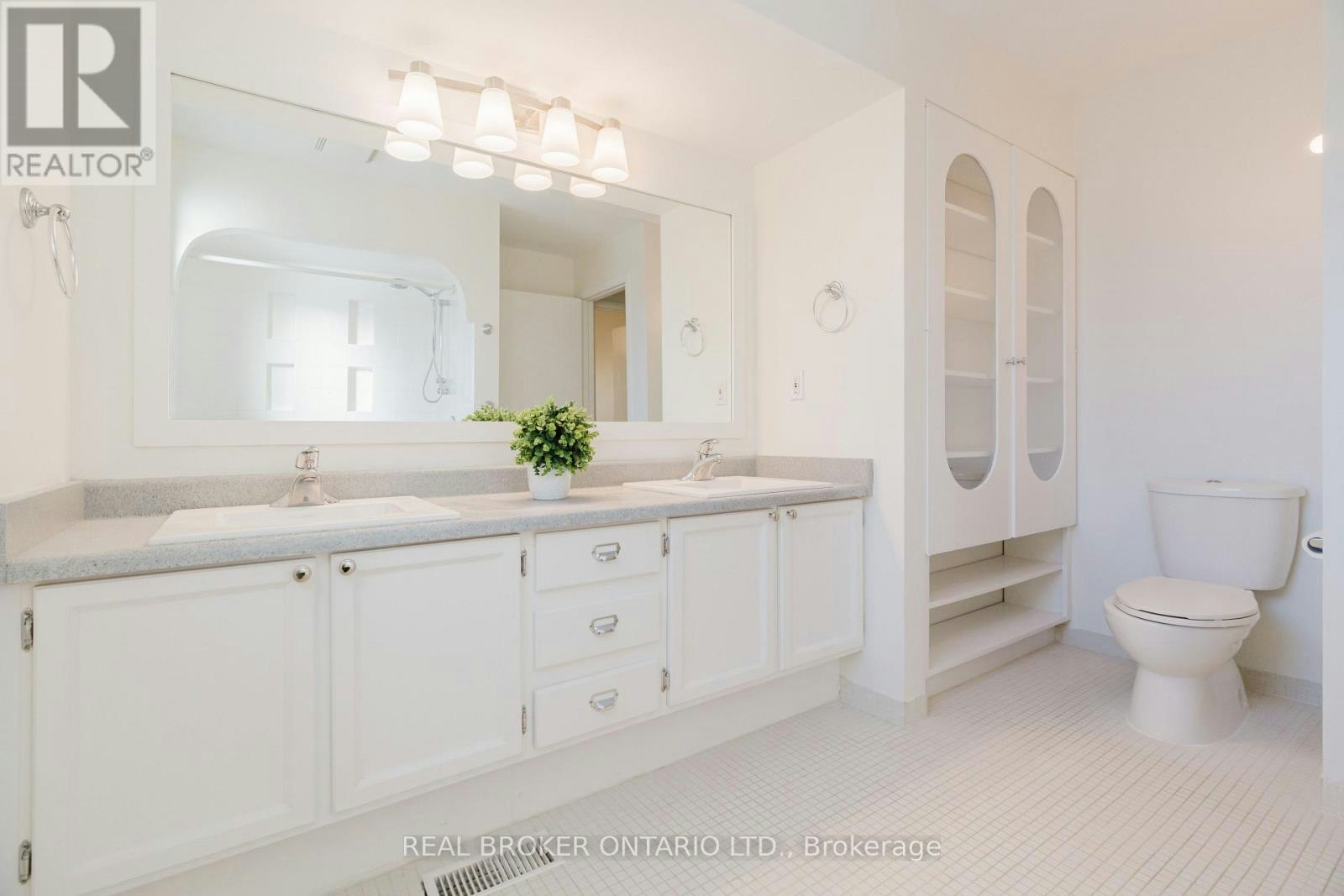 905 Plante Drive, Ottawa, ON, K1V 9E3 - 33