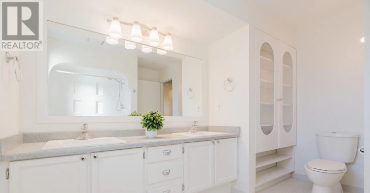 905 Plante Drive, Ottawa, ON, K1V 9E3 - 33