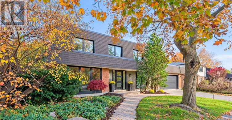 905 Plante Drive, Ottawa, ON, K1V 9E3 - 2