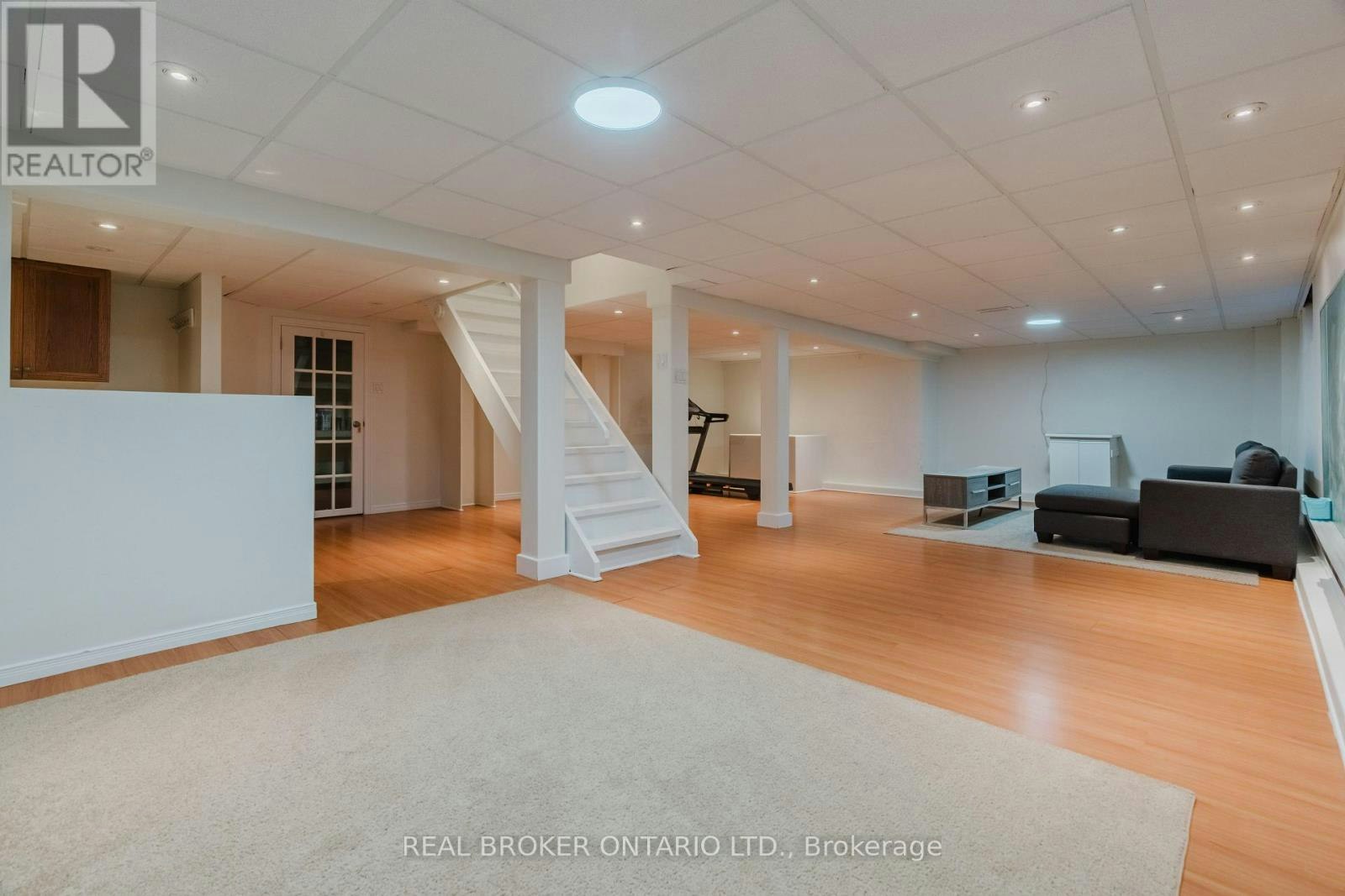905 Plante Drive, Ottawa, ON, K1V 9E3 - 35