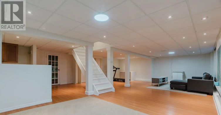 905 Plante Drive, Ottawa, ON, K1V 9E3 - 35