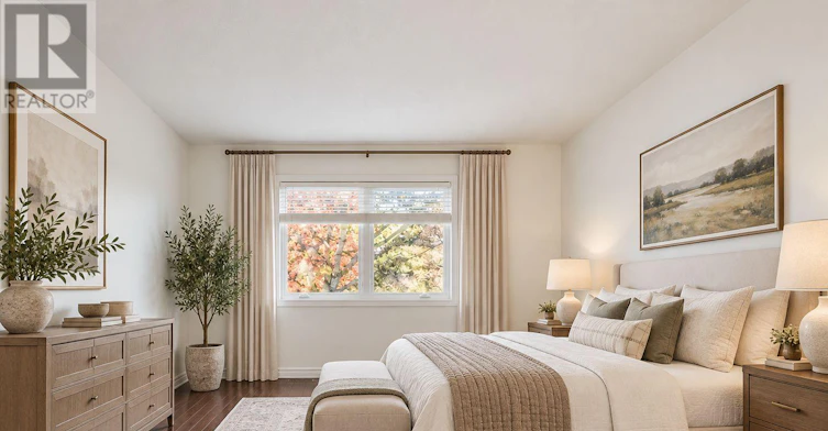 905 Plante Drive, Ottawa, ON, K1V 9E3 - 20