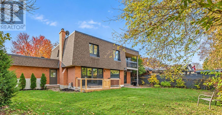 905 Plante Drive, Ottawa, ON, K1V 9E3 - 40