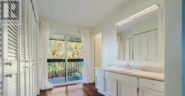 905 Plante Drive, Ottawa, ON, K1V 9E3 - 23