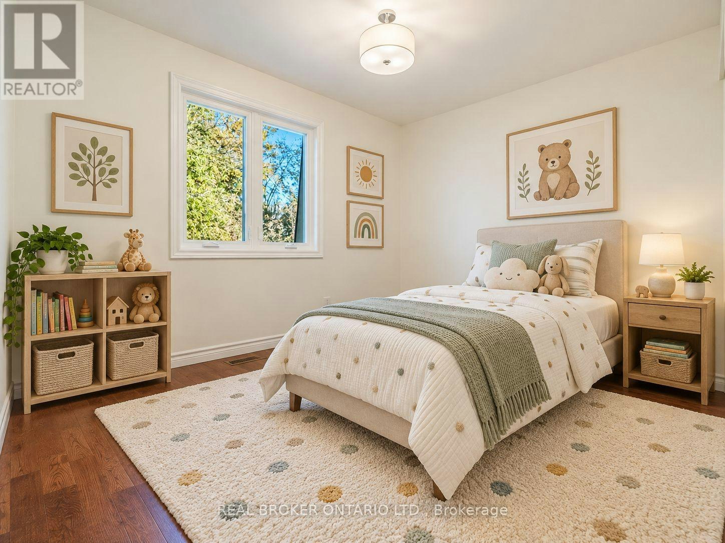 905 Plante Drive, Ottawa, ON, K1V 9E3 - 30