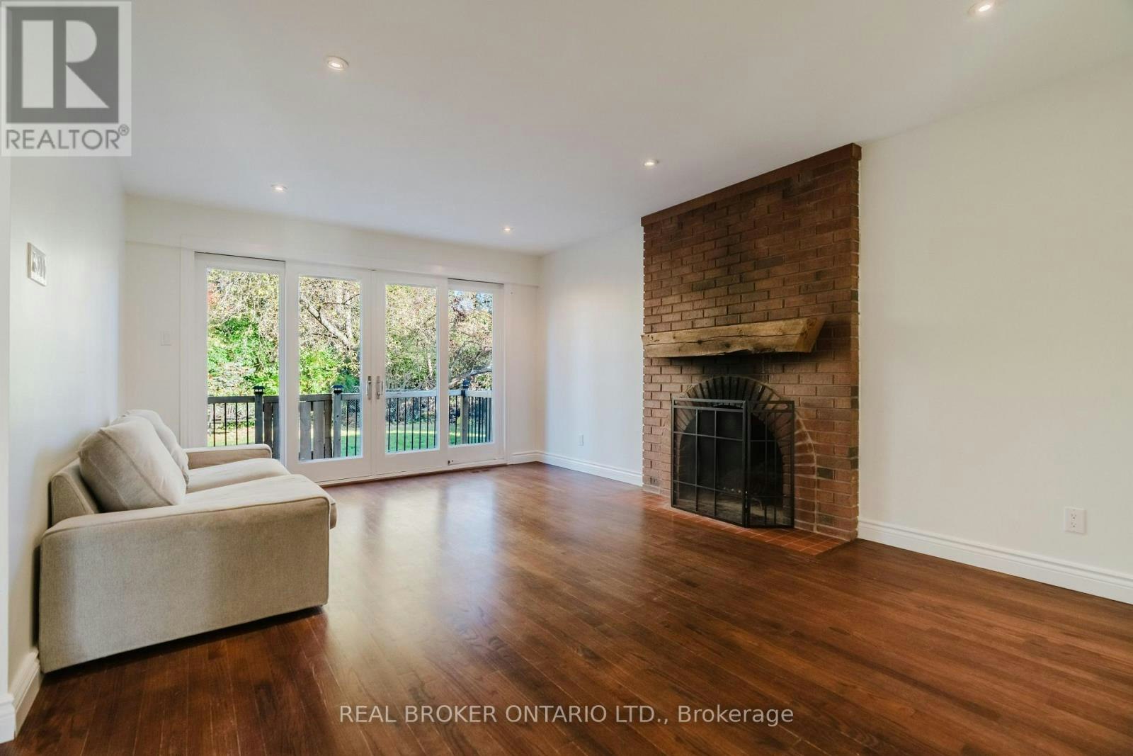 905 Plante Drive, Ottawa, ON, K1V 9E3 - 15