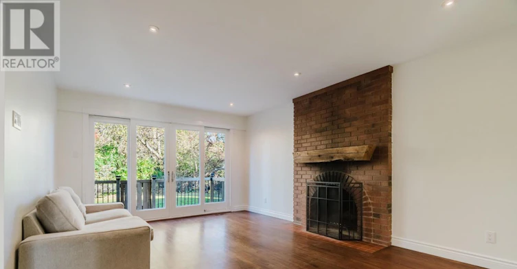 905 Plante Drive, Ottawa, ON, K1V 9E3 - 15