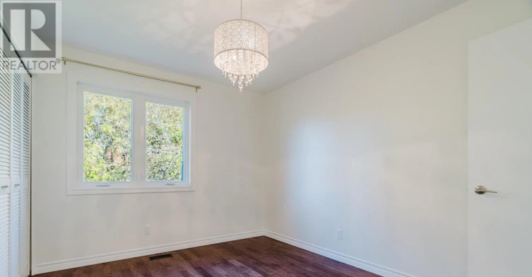 905 Plante Drive, Ottawa, ON, K1V 9E3 - 29