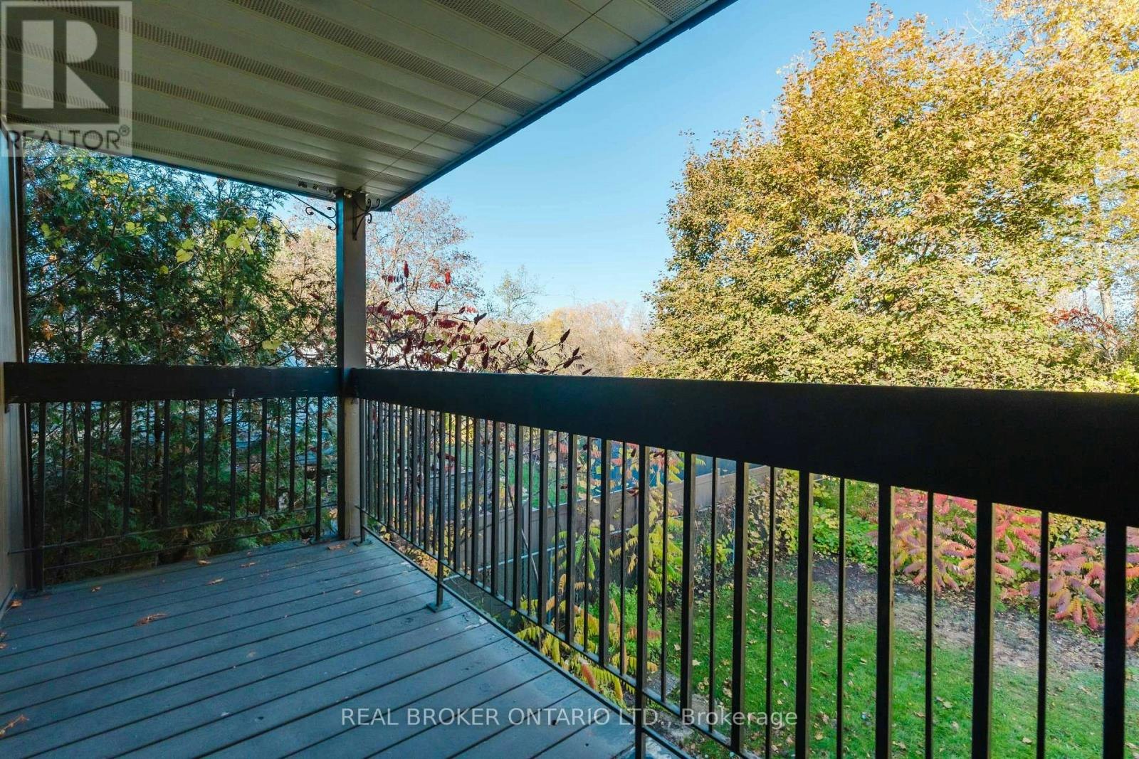 905 Plante Drive, Ottawa, ON, K1V 9E3 - 26