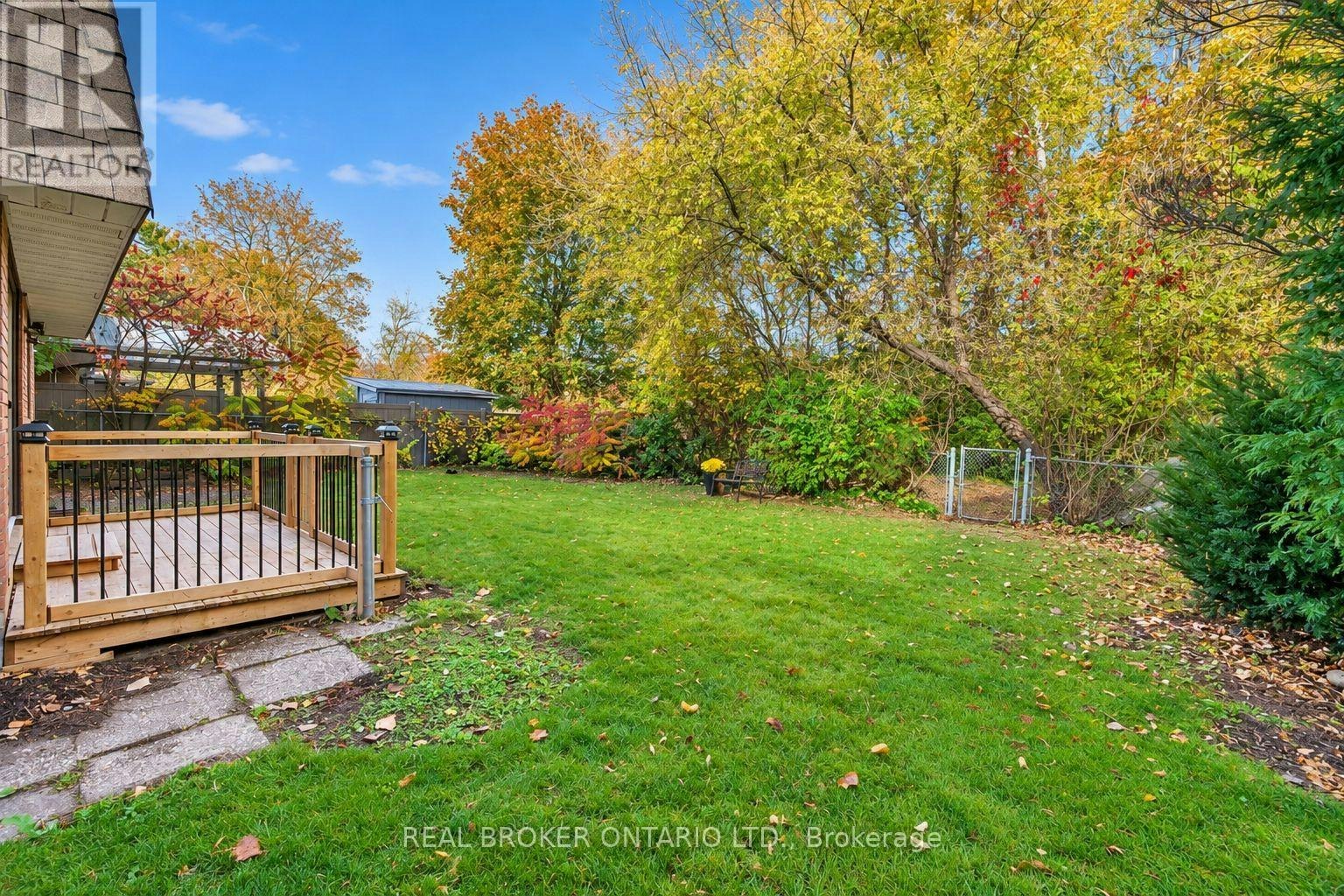 905 Plante Drive, Ottawa, ON, K1V 9E3 - 43