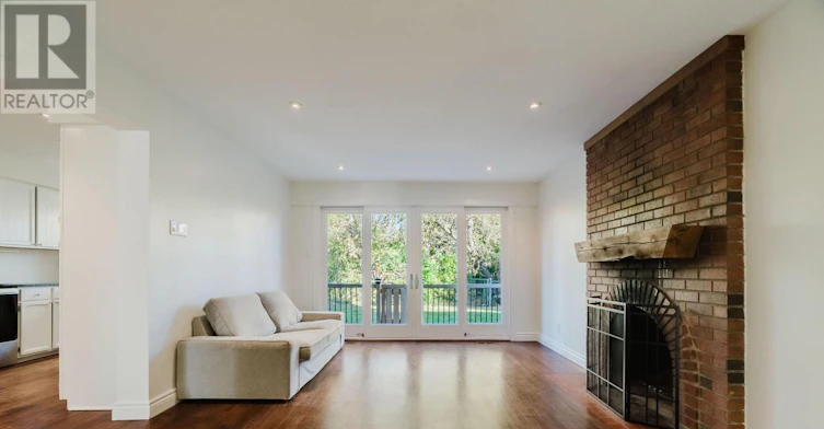 905 Plante Drive, Ottawa, ON, K1V 9E3 - 13