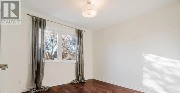 905 Plante Drive, Ottawa, ON, K1V 9E3 - 32
