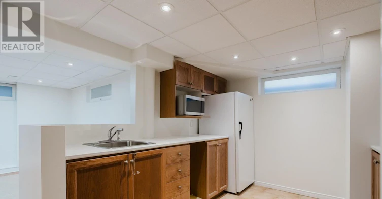 905 Plante Drive, Ottawa, ON, K1V 9E3 - 39