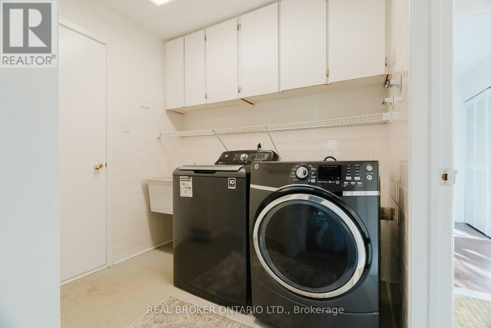 905 Plante Drive, Ottawa, ON, K1V 9E3 - 19