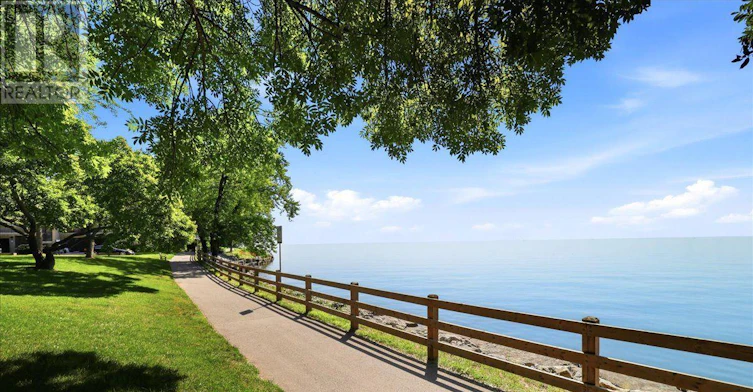5-2120 Marine Drive, Oakville, ON, L6L 1B7 - 29