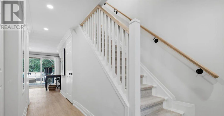 5-2120 Marine Drive, Oakville, ON, L6L 1B7 - 19