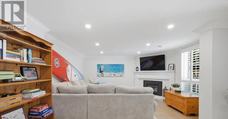 5-2120 Marine Drive, Oakville, ON, L6L 1B7 - 22