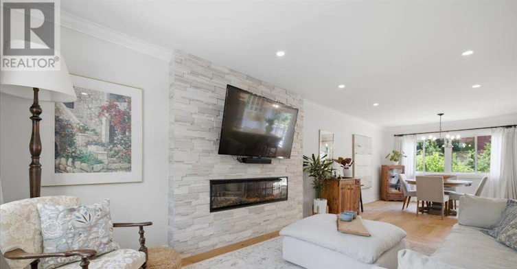 5-2120 Marine Drive, Oakville, ON, L6L 1B7 - 2