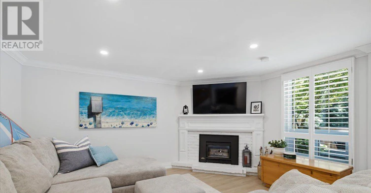5-2120 Marine Drive, Oakville, ON, L6L 1B7 - 23
