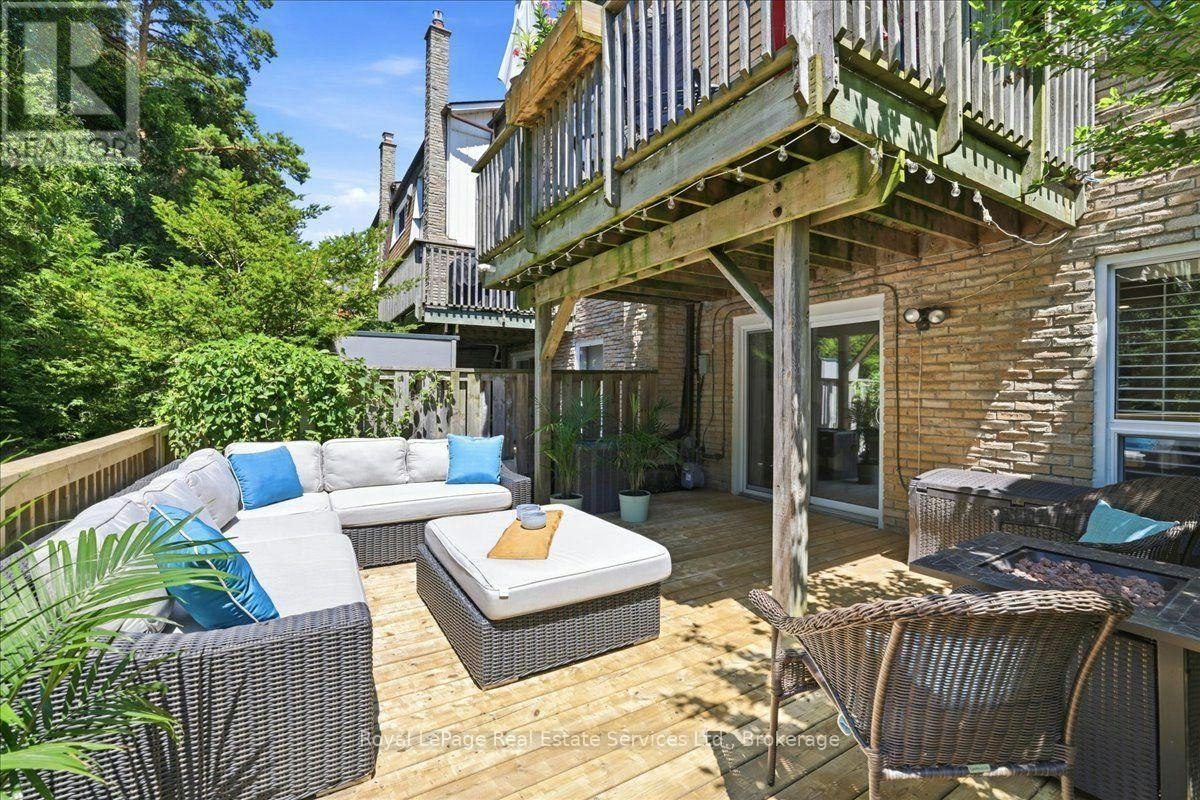 5-2120 Marine Drive, Oakville, ON, L6L 1B7 - 26