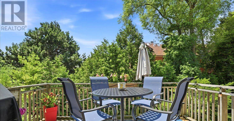 5-2120 Marine Drive, Oakville, ON, L6L 1B7 - 12
