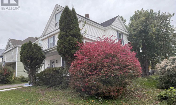 224 Elm Street
