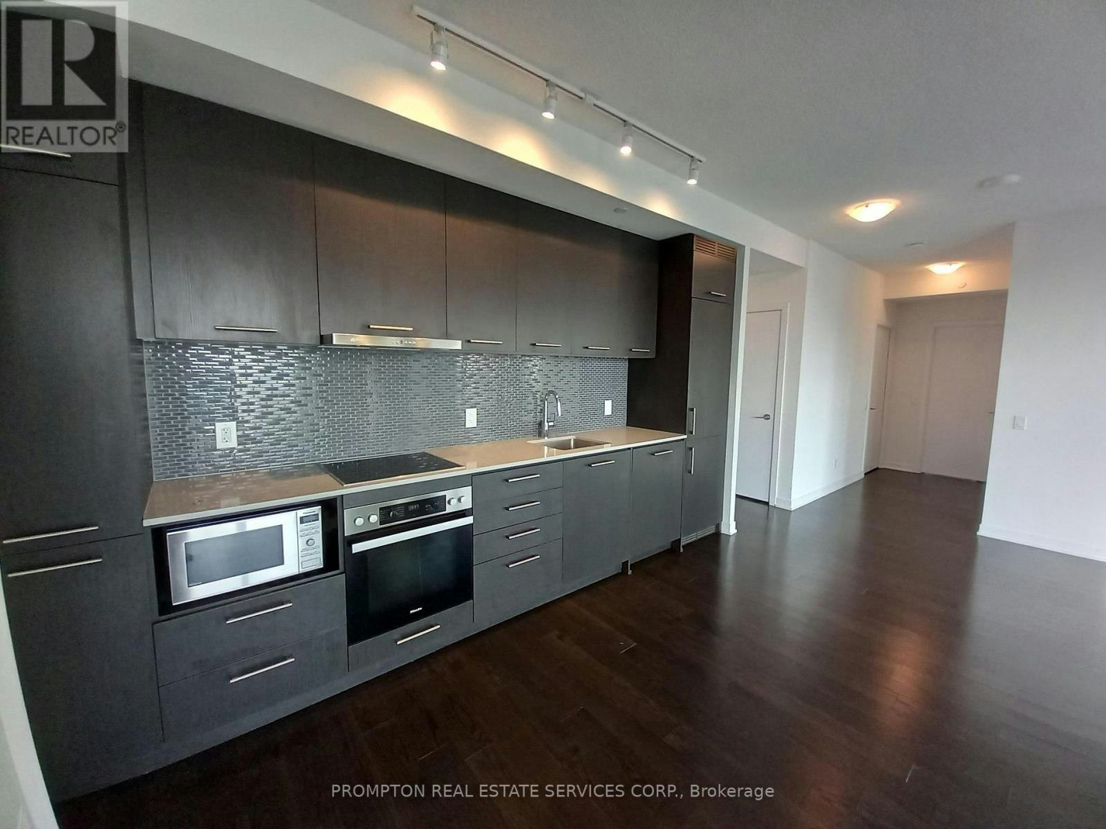 PH312-87 Peter Street, Toronto, ON, M5V 0P1 - 13