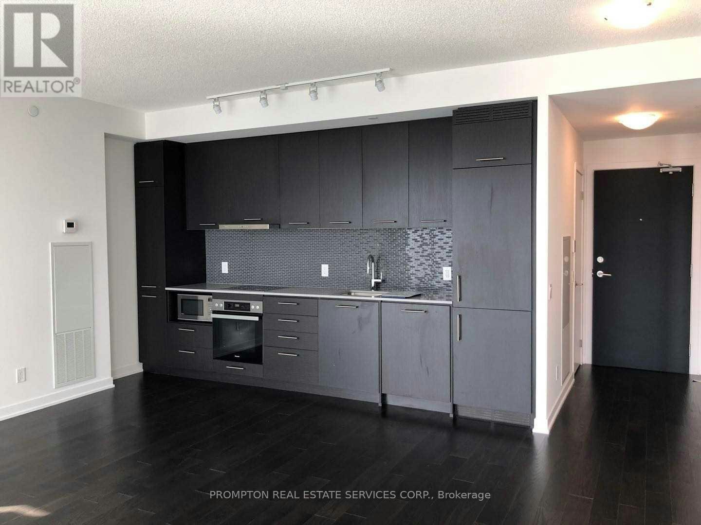 PH312-87 Peter Street, Toronto, ON, M5V 0P1 - 14