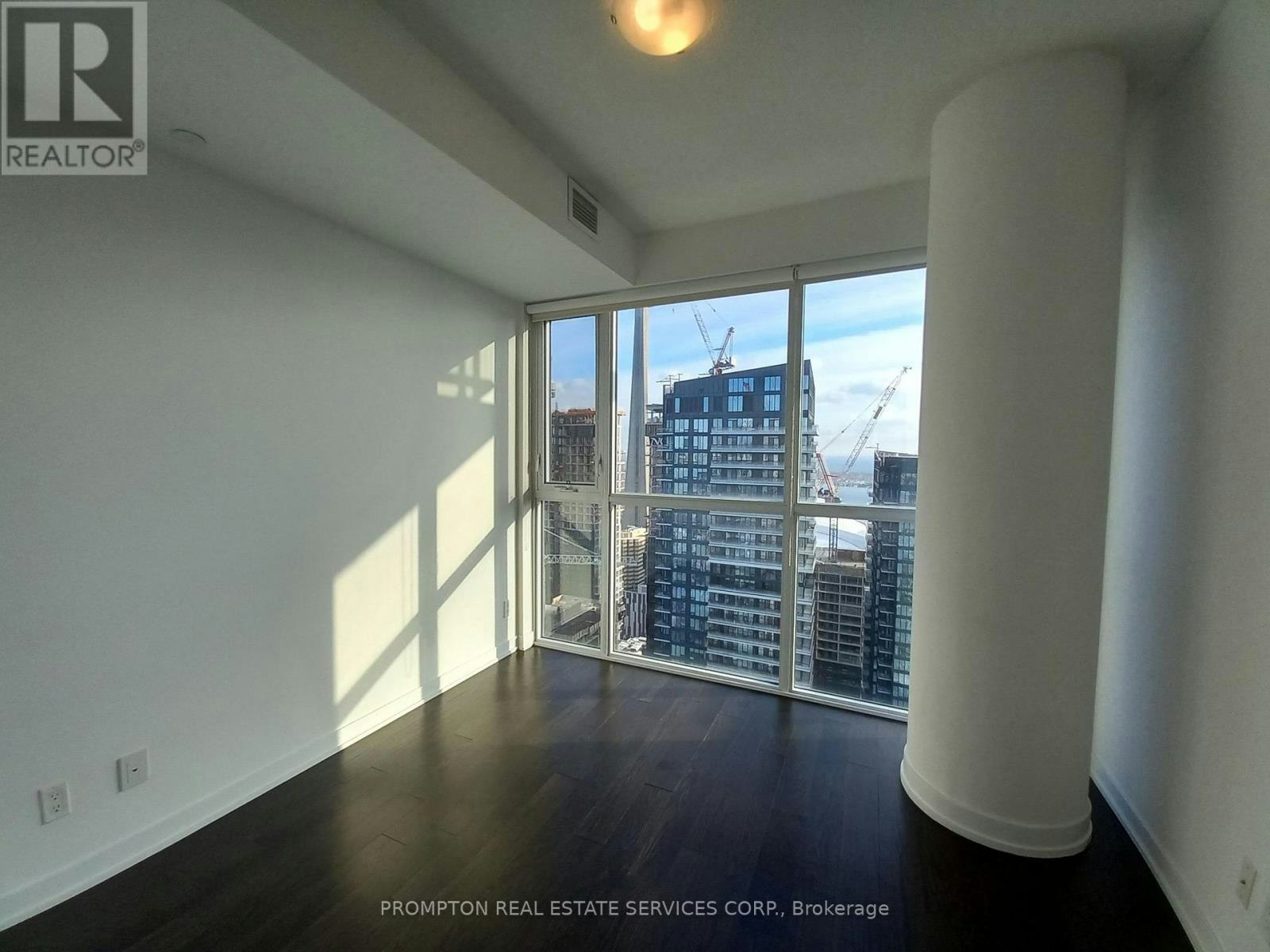 PH312-87 Peter Street, Toronto, ON, M5V 0P1 - 17