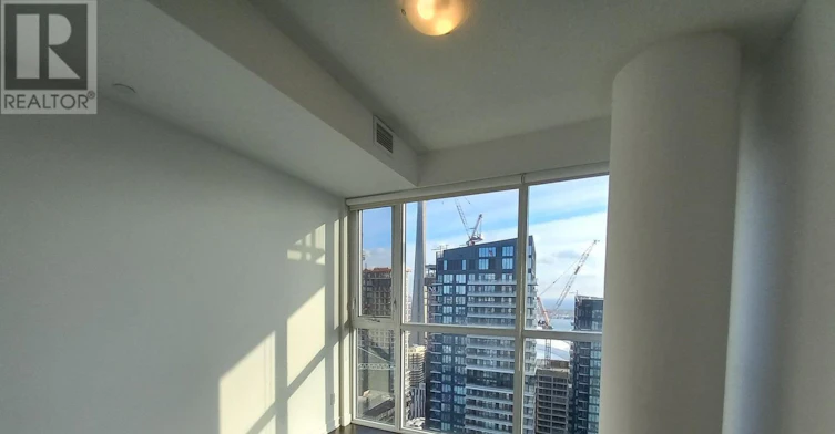 PH312-87 Peter Street, Toronto, ON, M5V 0P1 - 17
