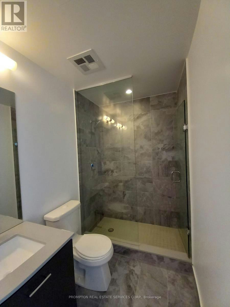 PH312-87 Peter Street, Toronto, ON, M5V 0P1 - 27