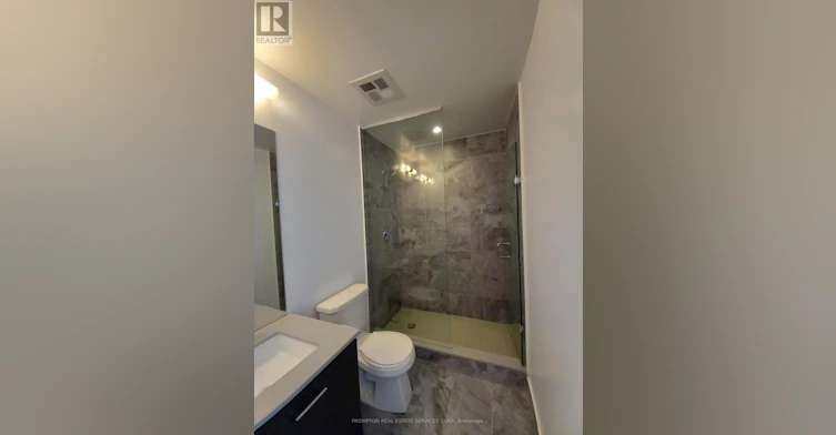 PH312-87 Peter Street, Toronto, ON, M5V 0P1 - 27