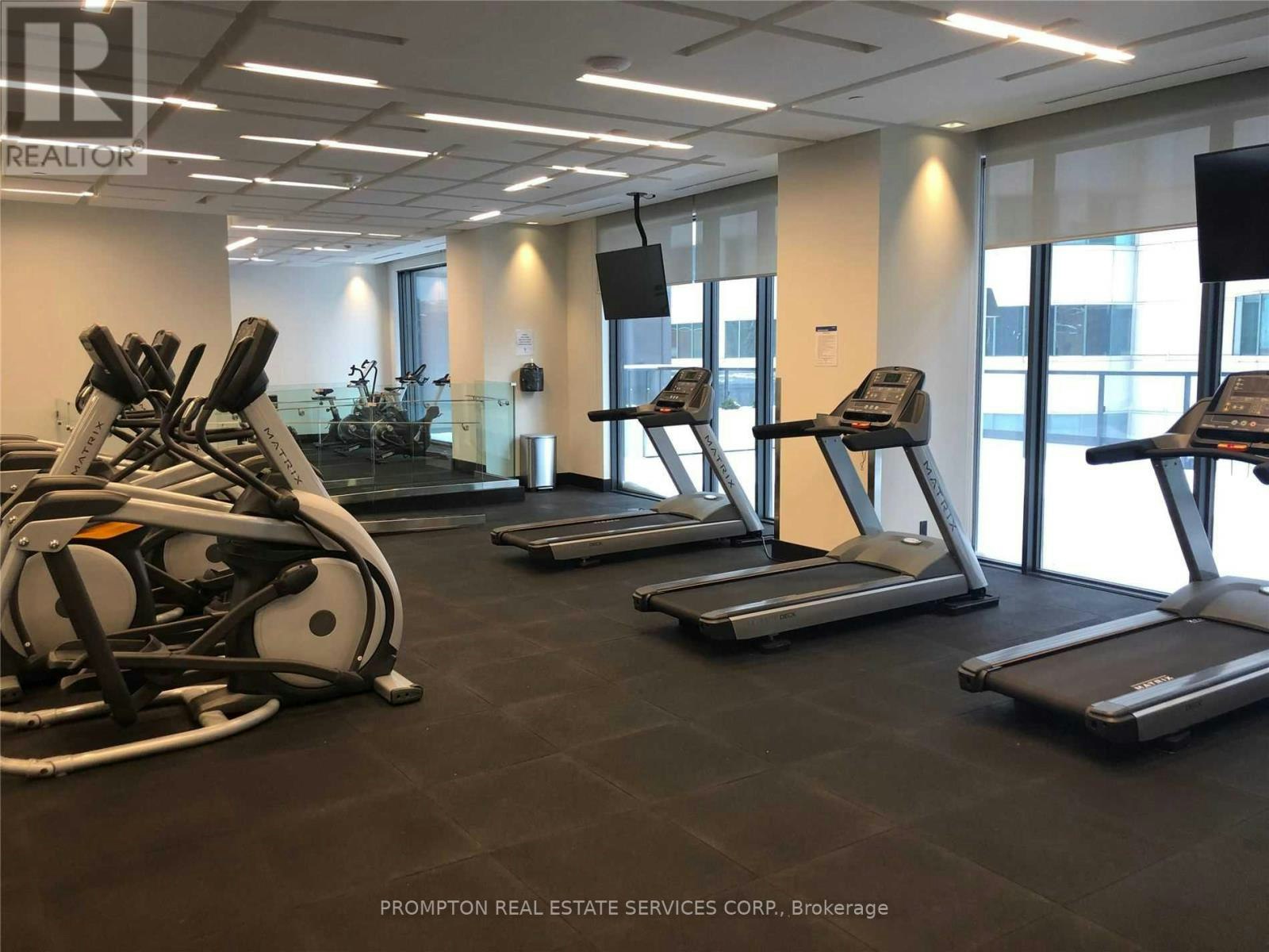 PH312-87 Peter Street, Toronto, ON, M5V 0P1 - 31