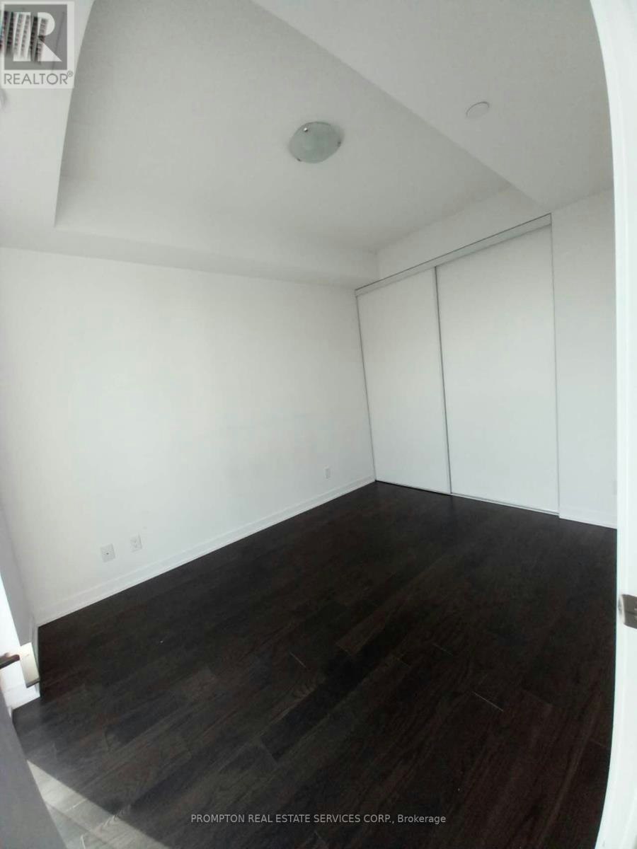PH312-87 Peter Street, Toronto, ON, M5V 0P1 - 20