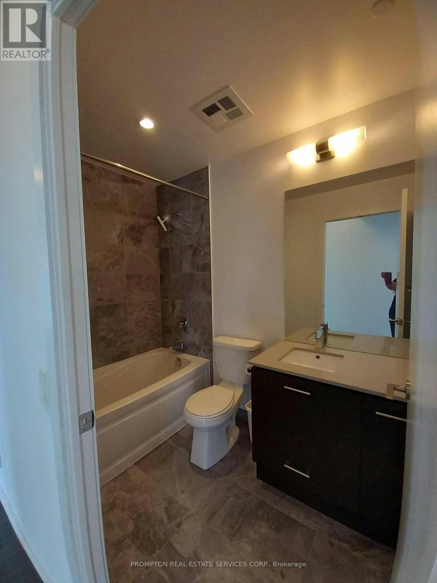 PH312-87 Peter Street, Toronto, ON, M5V 0P1 - 26
