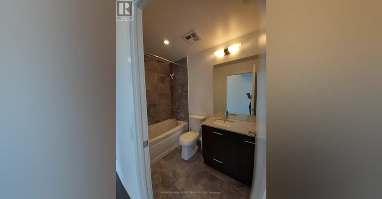 PH312-87 Peter Street, Toronto, ON, M5V 0P1 - 26