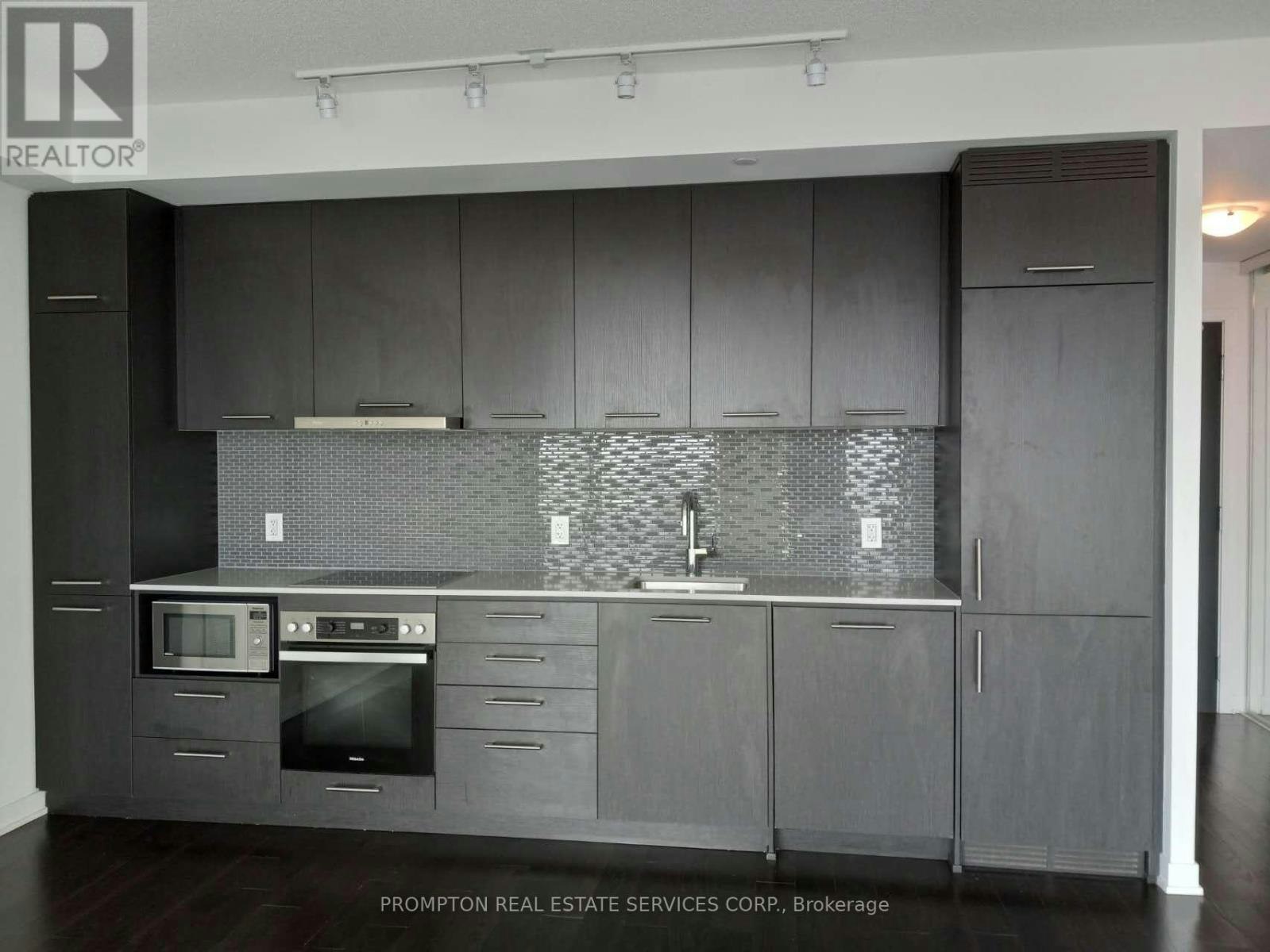 PH312-87 Peter Street, Toronto, ON, M5V 0P1 - 15