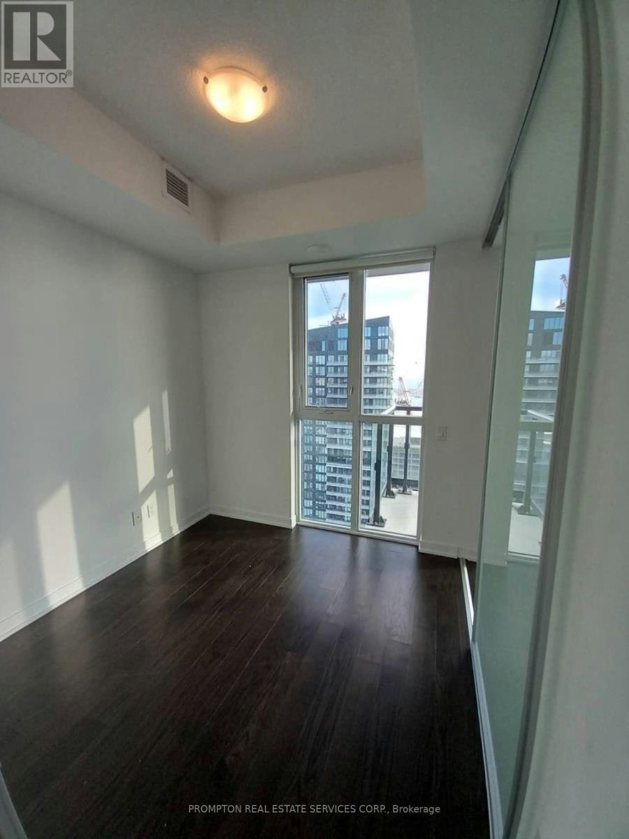 PH312-87 Peter Street, Toronto, ON, M5V 0P1 - 21