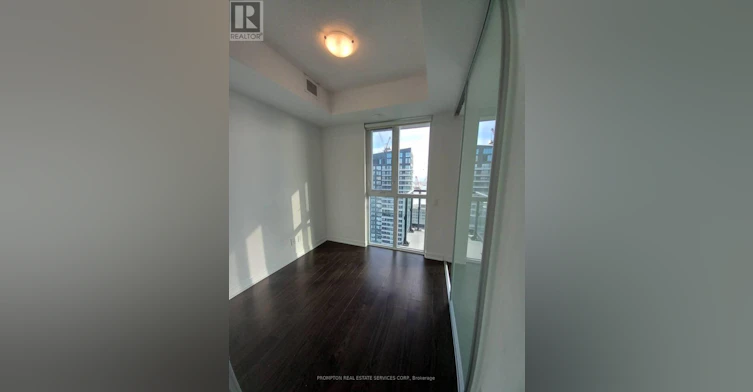 PH312-87 Peter Street, Toronto, ON, M5V 0P1 - 21